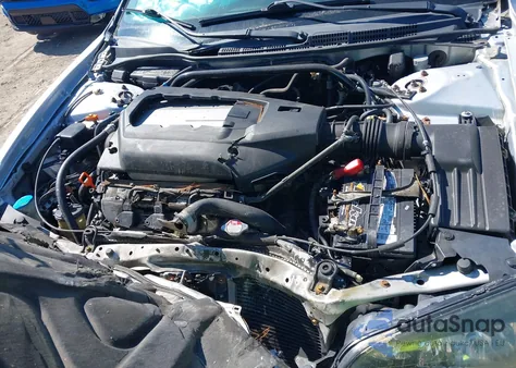 2003 Acura Cl 3.2 Type S Manual from USA, damaged, VIN 19UYA41633A007857